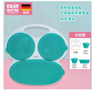 备战年底“双旦”销售旺季，采购最新款玩具婴童幼教用品看CTJPA云贸主题周！
