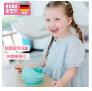备战年底“双旦”销售旺季，采购最新款玩具婴童幼教用品看CTJPA云贸主题周！