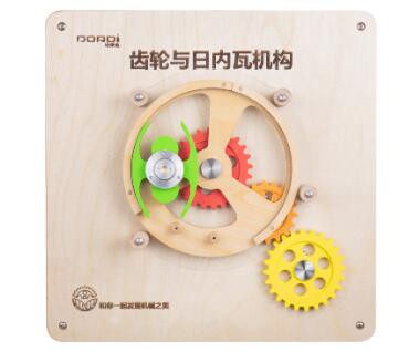 备战年底“双旦”销售旺季，采购最新款玩具婴童幼教用品看CTJPA云贸主题周！