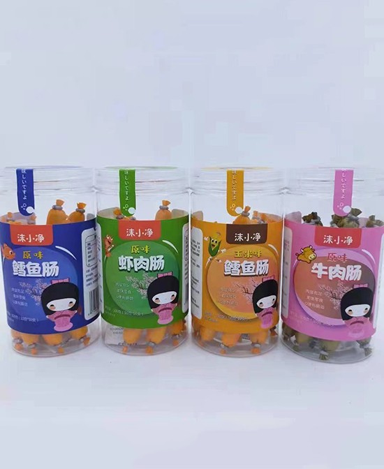 宝宝营养均衡绿色健康的优质零食品牌         恭贺沫小净喜签山西·长治崔总