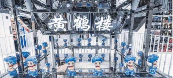 抢滩潮玩市场 X11爆发式增长关键靠这三点