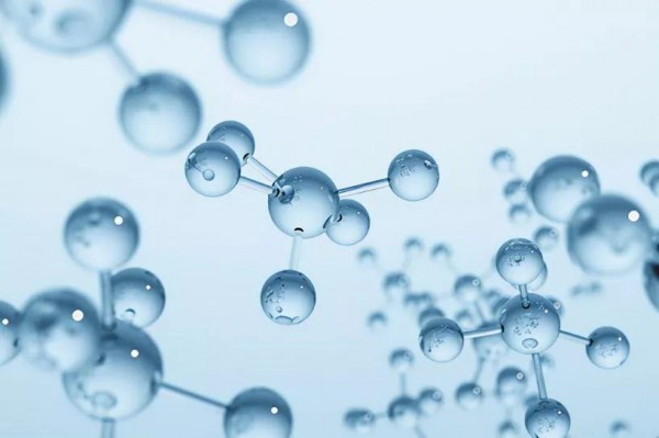 抢位“她”赛道！光明乳业联手华熙生物，推出玻尿酸牛乳