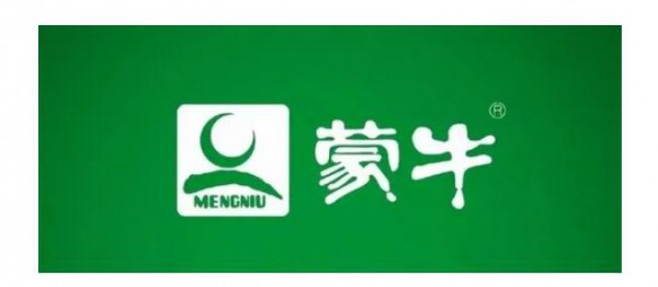蒙牛乳业最新事件|蒙牛乳业退出这家公司100%股权！