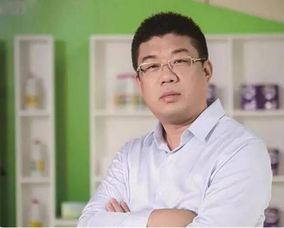 圣元营养食品最新事件|圣元营养食品有限公司总经理李克卸任  法人变更为孟昭