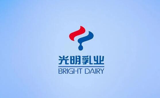 光明乳业收购小西牛60%的股权，有了新进展！