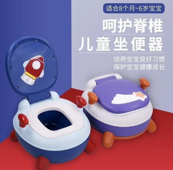 CTJPA云贸主题周：今年春节备货要提早 重磅母婴新品来此一站式采购