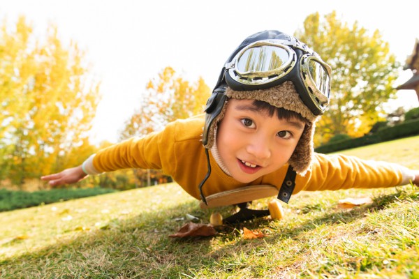 孩子咳嗽老不停怎么办？       蜗蜗散步枇杷膏棒棒糖0添加不上火舒缓咳嗽