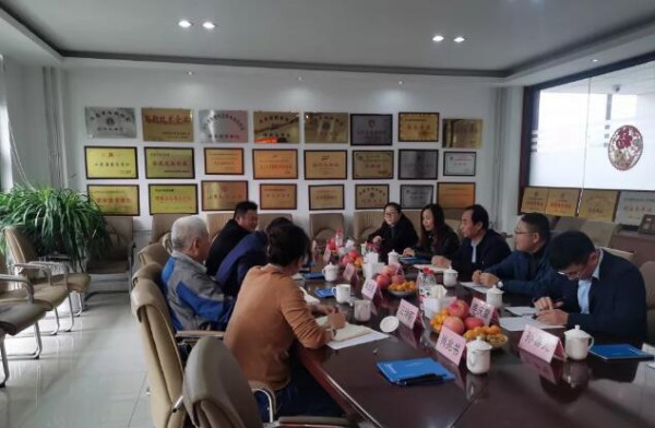 山东奶农最新事件|山东省规模牧场原料奶成本调研报告