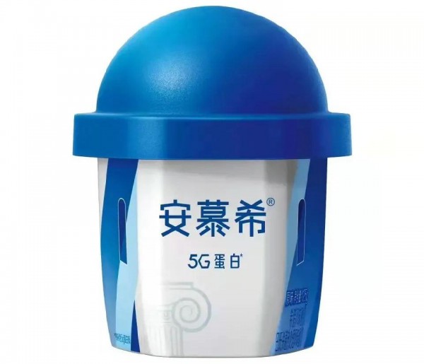 伊利、飞鹤、双娃旗下的这些乳制品，入选第八批升级和创新消费品名单！