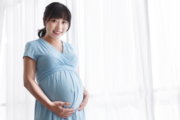 准妈妈们选择哪种防溢乳垫好  妙帛轻护系列防溢乳垫怎么样