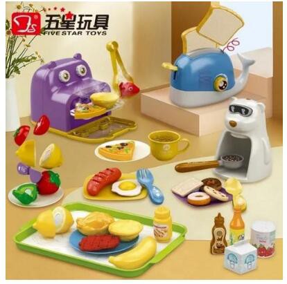 CTJPA云贸主题周：今年春节备货要提早 重磅新品来此一站式采购