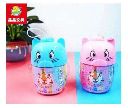 CTJPA云贸主题周：今年春节备货要提早 重磅新品来此一站式采购