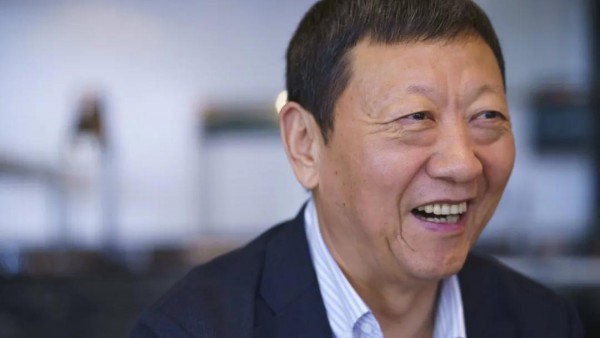 蒙牛董事会大重组，牛根生退任最后职务，今天起执行！