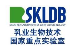 2021乳品营养与健康国际学术研讨会暨IDF中国营养与健康工作委员会年度会议即将召开