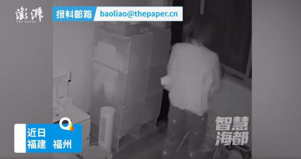 金牌育儿嫂回应拉扯摇晃宝宝    摇晃婴儿有哪些危害