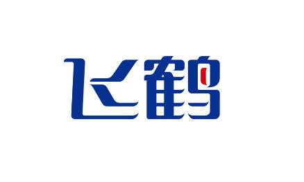 奶粉最新事件！飞鹤乳业1亿元成立新公司  正加大有机战略产品的布局