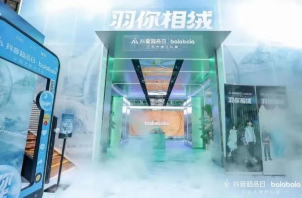从服饰到更懂成长，童装品牌的升级之路