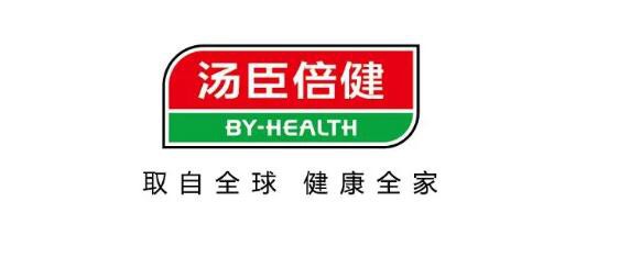 母婴营养品市场最新事件！汤臣倍健成为中国国家队运动食品及营养品供应商