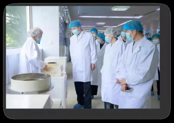 国家市场监管总局《乳制品质量安全提升行动方案》部署   青岛全力推进乳制品质量安全提升