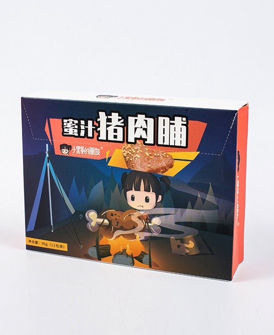 一周时间不到小黑蔓的朋友零食又添两名代理 欢迎新疆翁总、河北李总