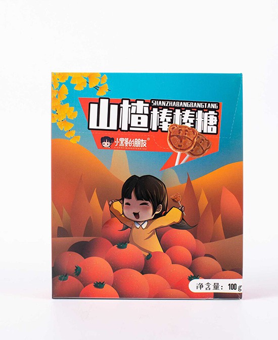 一周时间不到小黑蔓的朋友零食又添两名代理 欢迎新疆翁总、河北李总
