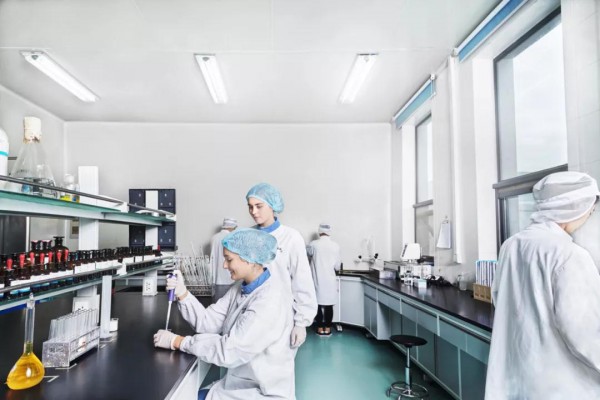 最新乳业事件！新希望乳业“鲜立方”战略再落一子！