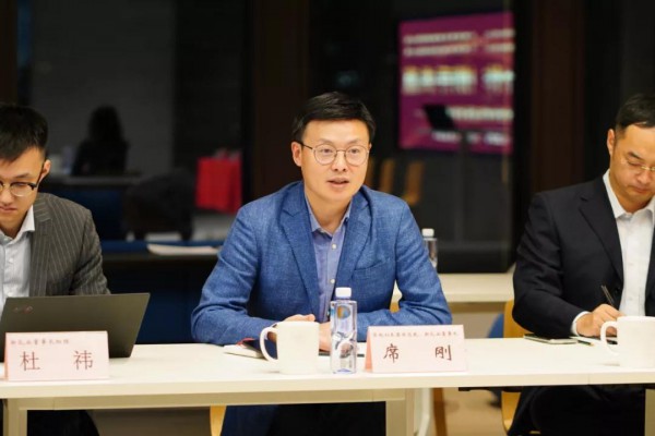 最新乳业事件！新希望乳业“鲜立方”战略再落一子！