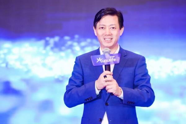 澳优从伊利拿到的9亿港元怎么花？都想好了，包括干一场收购！