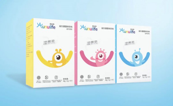 澳优从伊利拿到的9亿港元怎么花？都想好了，包括干一场收购！