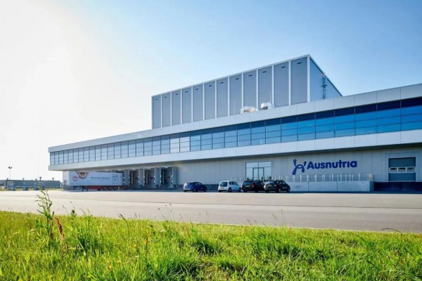 澳优从伊利拿到的9亿港元怎么花？都想好了，包括干一场收购！