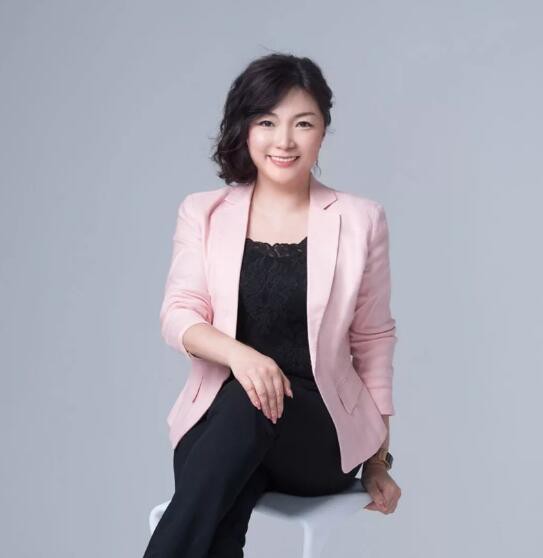 倍儿行CEO谭丽哲：专注家庭出行赋能的中国母婴室产业引领者