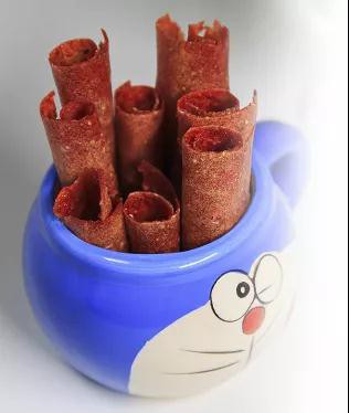 资本市场“闻香而动” ，儿童零食细分领域的想象空间有多大？