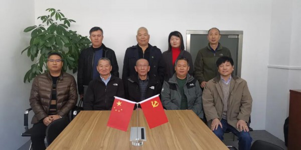 利益联结 | 2022 年上半年上海地区生鲜乳收购基础价为 4.115 元/公斤