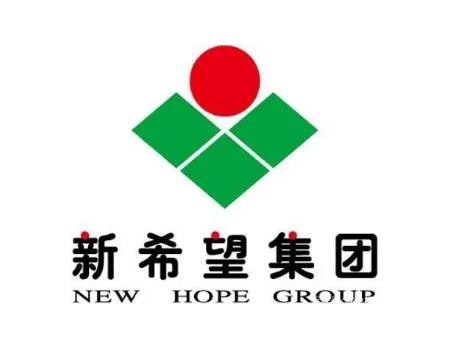 Universal Dairy减持新希望乳业12.68%可转换公司债券