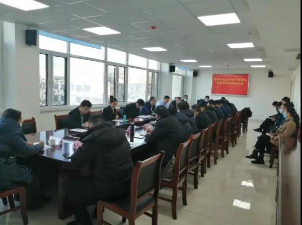 配套10万头奶牛牧场全面落地，伊利这一项目有了重大进展！