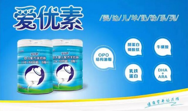 “守基本盘，找突破点” | 爱优素年终总结大会顺利召开