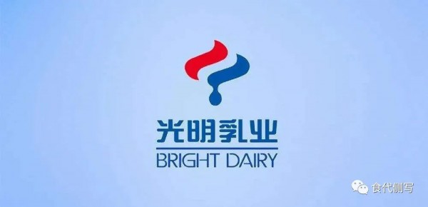 光明乳业完成19.3亿元定增，全年营收有望突破300亿元