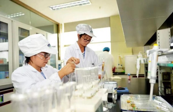 简醇酸奶今年销售增长200%，拿下零蔗糖酸奶近半壁江山