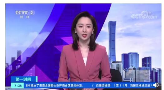 靠2岁孩子吃播、下厨做菜的萌娃网红账号可以月入15万 你怎么看待啃娃族