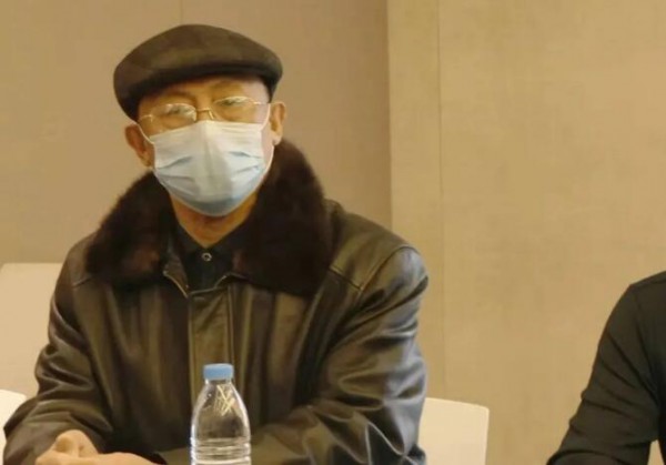 西安疫情卡倍多在行动｜爱心捐赠情暖一线 众志成城抗击疫情