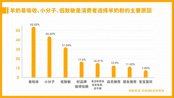 坚守初心、精耕实干，美力源有备而来、蓄势待发！