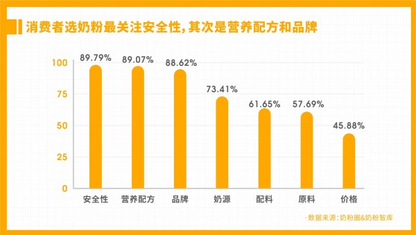 坚守初心、精耕实干，美力源有备而来、蓄势待发！