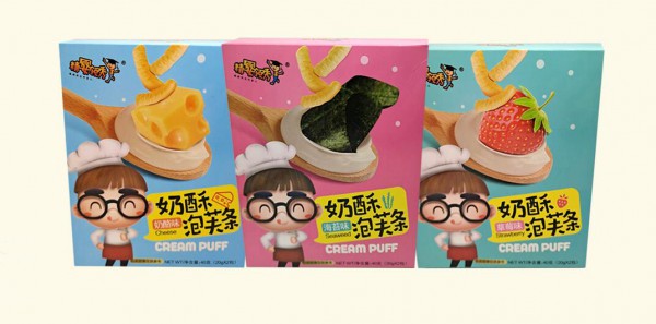 您想做精婴领秀的代理商吗？  超多的市场区域保护·多重防窜货措施保证代理商利益