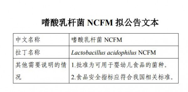 2021丨母婴行业一周事件盘点（02.15-02.21）
