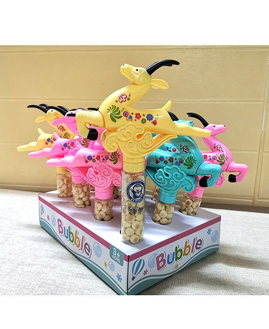 艾婴堡小零食——好吃/好玩/有创意的儿童小零食