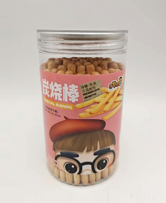 精婴领秀辅食好不好  母婴店要如何代理精婴领秀辅食品牌