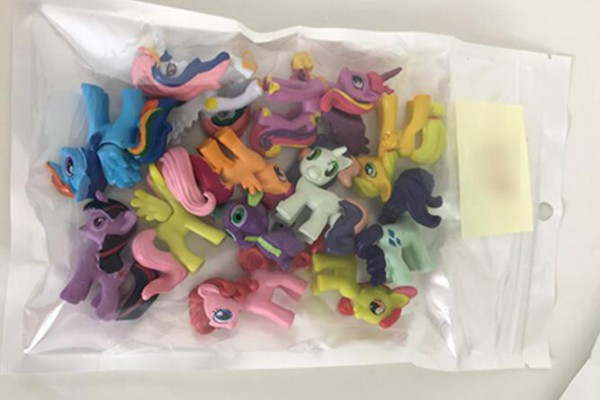 孩之宝知名品牌玩具有害物质超标？这家公司要出事了......