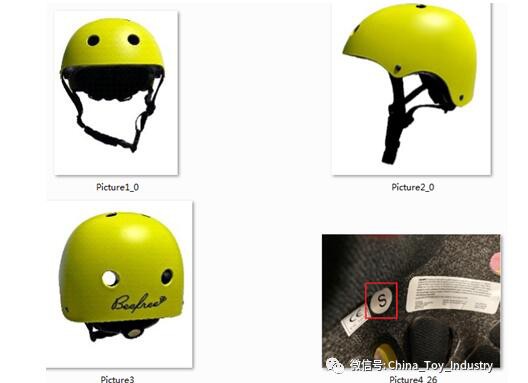 孩之宝知名品牌玩具有害物质超标？这家公司要出事了......