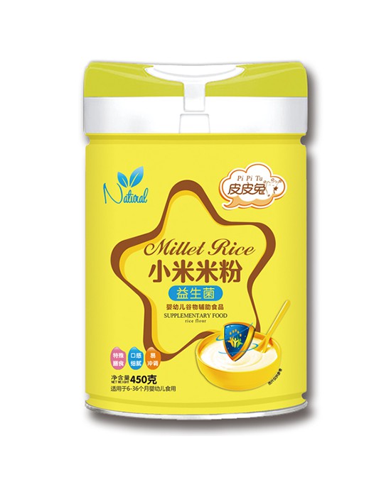 皮皮兔营养辅食系列全面·品类丰富     皮皮兔营养辅食品牌邀您来加盟啦