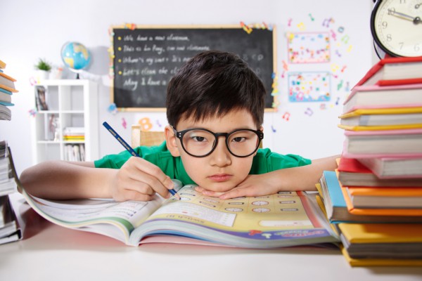 学生奶粉什么品牌好  恒大·优乐学学生高锌高钙奶粉